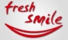 SC Fresh Smile SRL