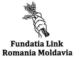 Link Romania-Moldavia