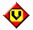 Varox SRL