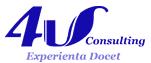 4us Consulting