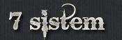 7 Sistem S.r.l