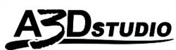 A3d Studio S.r.l