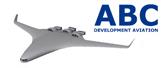 Abc Development Aviation S.r.l