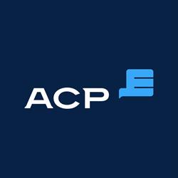 ACP - Air Conditioning Products SRL