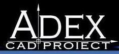 Adex Cad Proiect