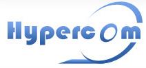 Hypercom SRL