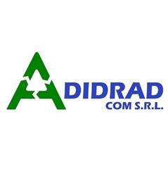 Adidrad S.r.l