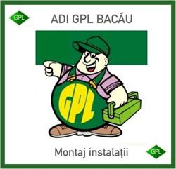 SC Adi Gpl Auto SRL