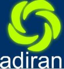 Adiran Petrochemicals S.a