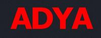 Chemicalcom Adya