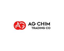 AG Chim Trading Company S.r.l