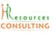 Human Resources Consulting SRL