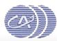 A& G Med Trading S.r.l