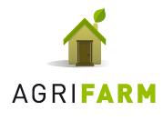 Agrofam Com S.r.l