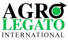 Agro Legato Romania S.r.l