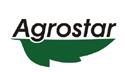 S.c. Agrostar S.r.l