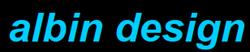 Albin Design S.r.l