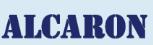 Alcaron Defi S.r.l