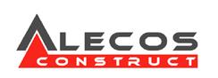 Alecos S.r.l