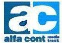 Alfa Cont SRL