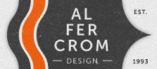 al Fer Crom Design S.r.l