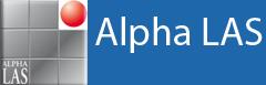 Alpha Las S.r.l