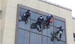Everest Construct Rope