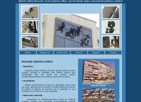 Website Everest Construct Rope