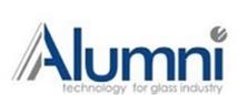 Alumni S.r.l