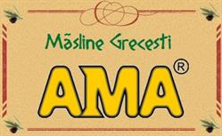Amalthia Exim S.r.l