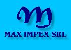 Max Impex S.r.l