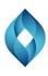 Andrada SRL