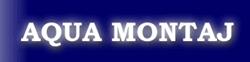 Aqua Montaj S.r.l
