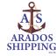 Arados Shipping Co S.r.l