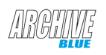 Archive Blue S.r.l