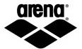 Arena Romania S.r.l