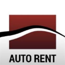 Auto Rent Cars S.r.l