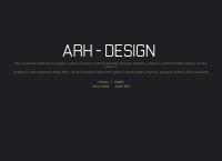 Arh-Design S.r.l