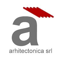 Arhitectonica S.r.l