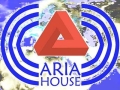ARIA HOUSE