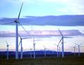 Proiect parc eolian 44 MW
