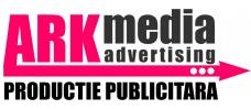 Ark Media Advertising SRL