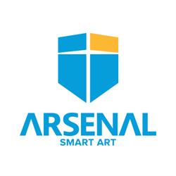 Arsenal Marketing&promotion S.a