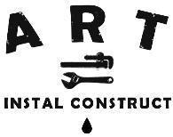 S.c. art Instal Construct SRL