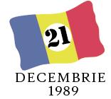 Asociatia 21 Decembrie 1989