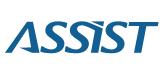 Assist Software