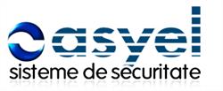 Asyel S.r.l