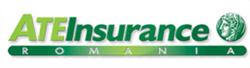 Ate Insurance S.a