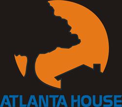 Atlanta House SRL