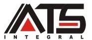 Ats Integral Prest Serv S.r.l